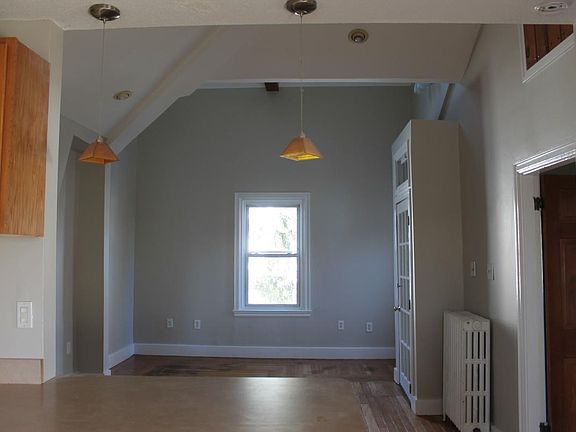livingroom (view from kitchen)