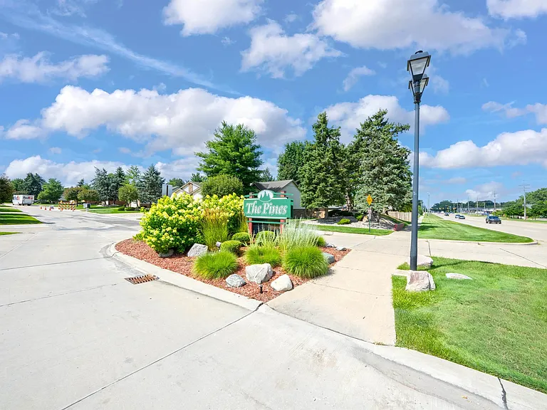 46753 Scotch Pine Ln #21 — Photo 41