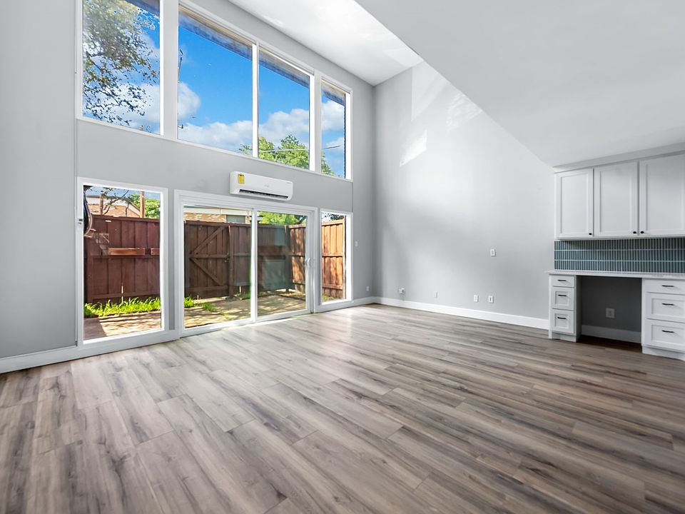 1st image of 6007 E University Blvd APT 132