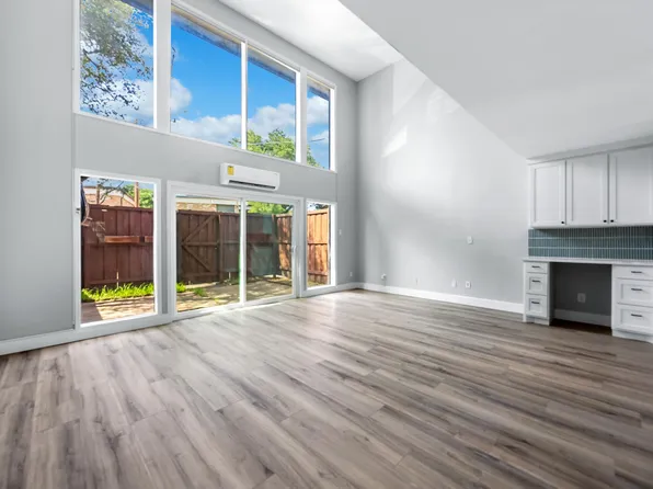 6007 E University Blvd APT 132, Dallas, TX 75206