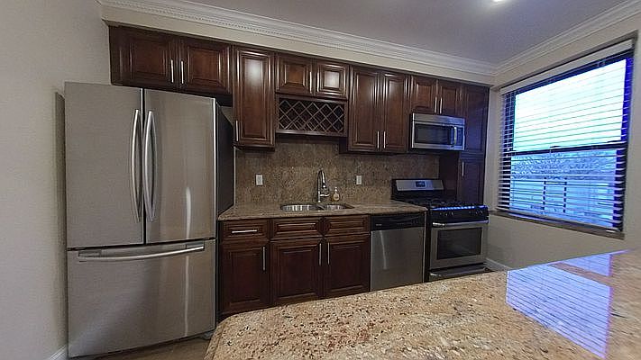 1st image of 37-21 80th St #6R