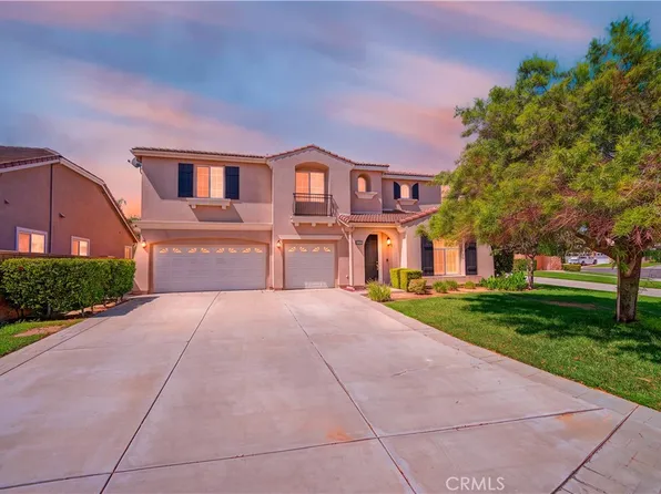 13855 Reposa Ct, Corona, CA 92880