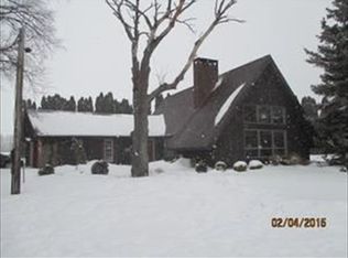 8208 Rogers Rd, Castalia, OH 44824