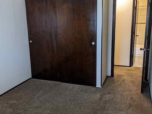 5th image of 7224 Camden Ave N APT 235