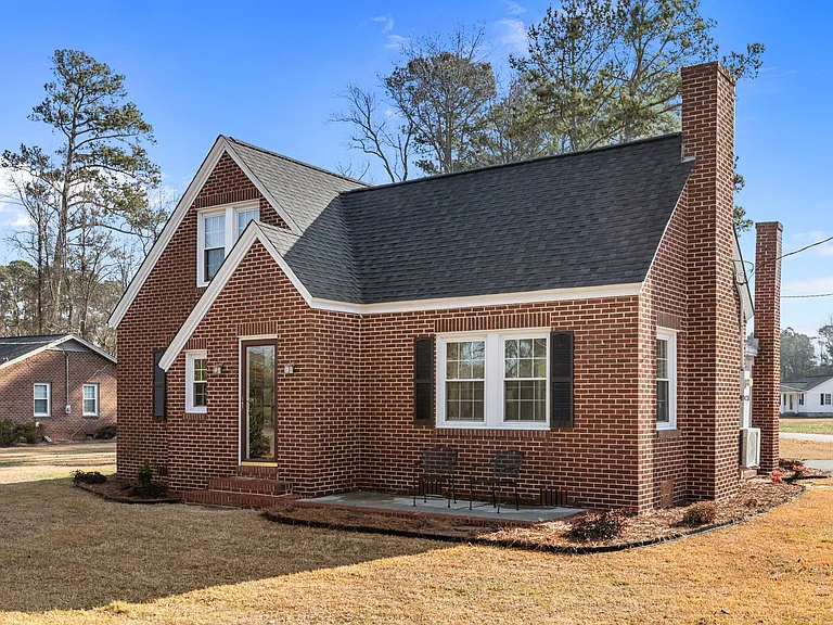 4715 Hull Rd — Photo 37