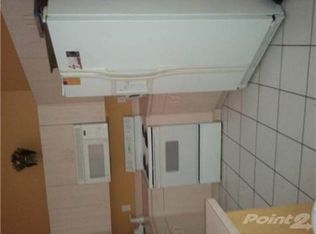 1381 SW 106th Ave, Pembroke Pines, FL 33025