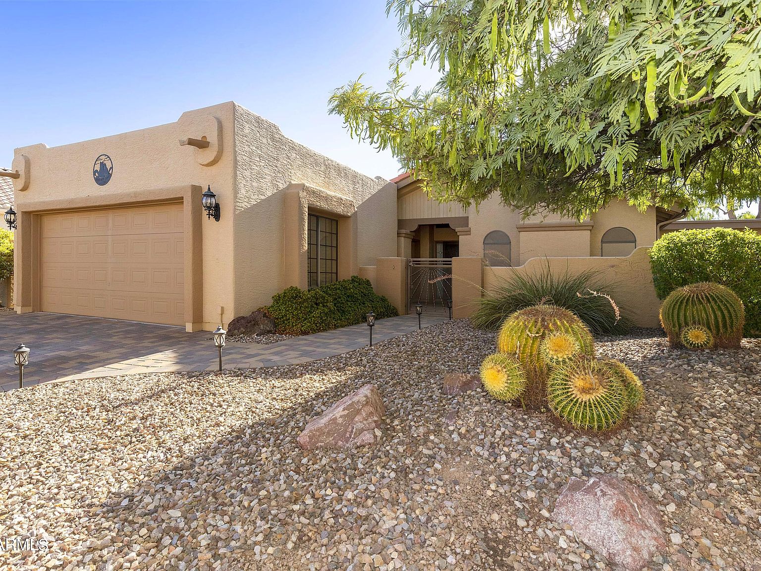 25609 S Nottingham Dr