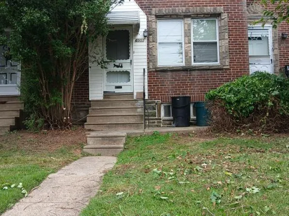 6003 Reach St, Philadelphia, PA 19111