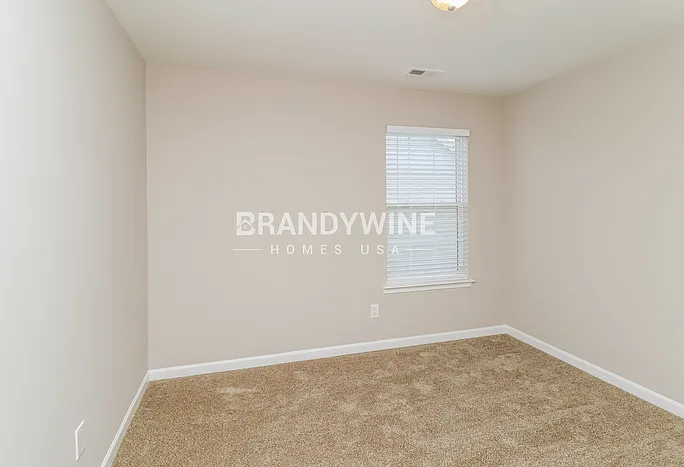 3008 Clover Rd NW — Photo 13