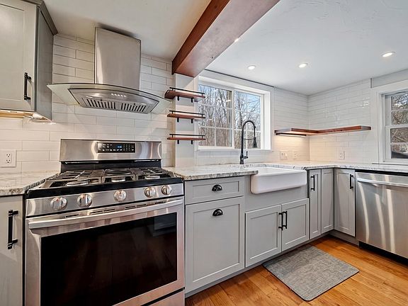 5th image of 79 Haverhill Road