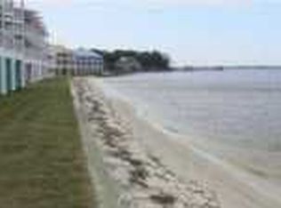 58 Druid Dr, Perdido Key, FL 32507