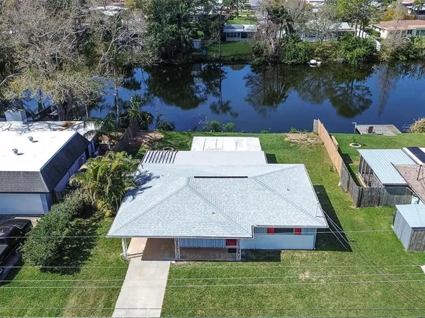 96 New York Ave, Dunedin, FL 34698