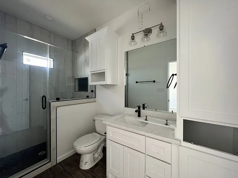 108 Faith Dr — Photo 8