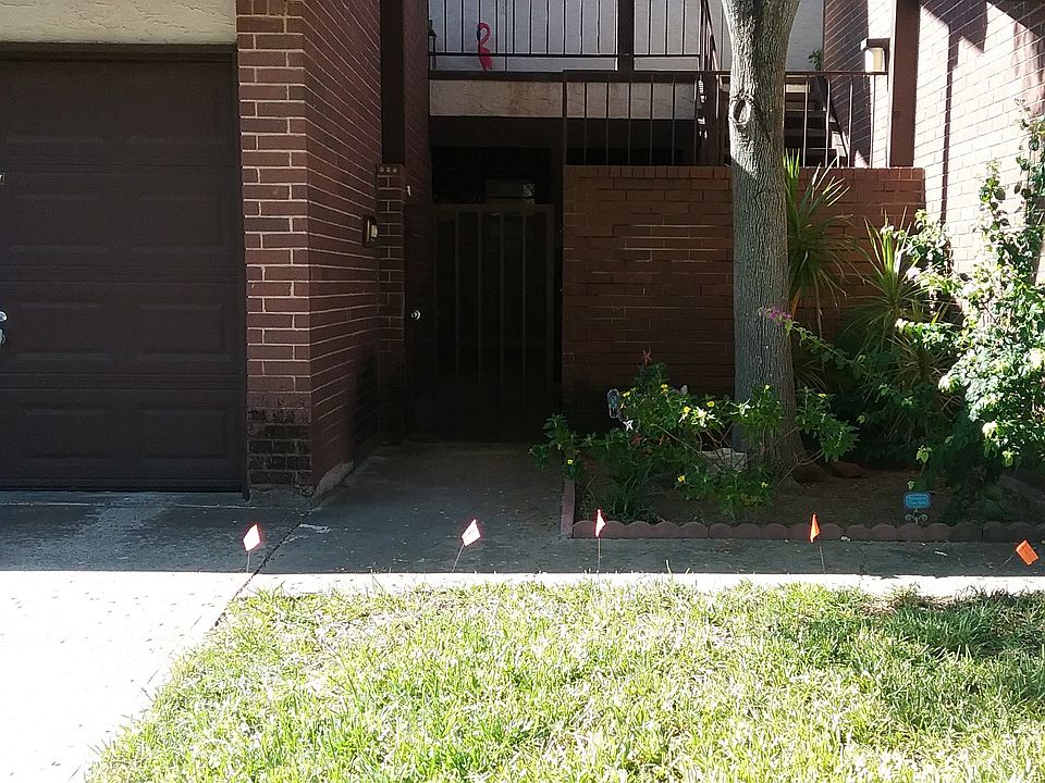 1st image of 127D Poinciana Dr