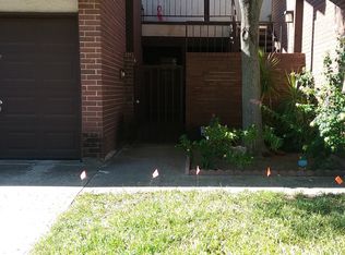127D Poinciana Dr, Brownsville, TX 78521