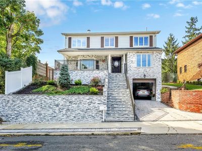 30 Beverly Rd, Staten Island, NY, 10305