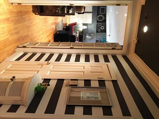 Rented by Corcoran | media 40