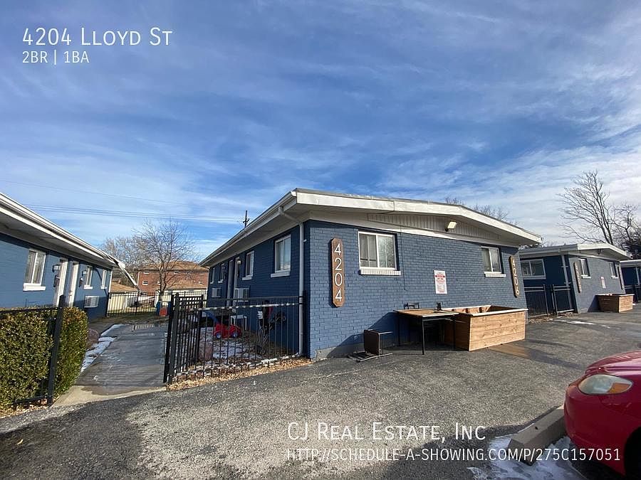 1st image of 4204 Lloyd St