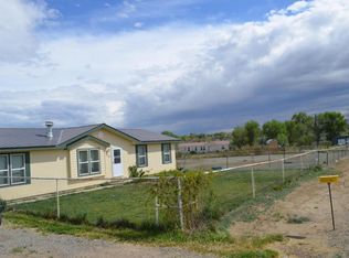 15 Road 6698, Fruitland, NM 87416