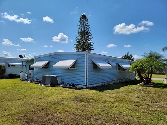 4th image of 200 Carissa St