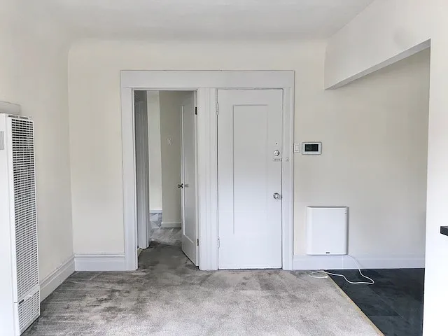 2415 Lincoln Way #3 — Photo 10