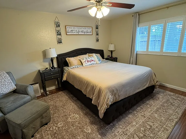 681 David Dr — Photo 5