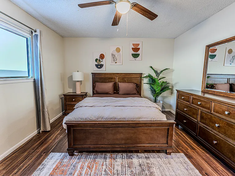 6915 Forest Mdw — Photo 25