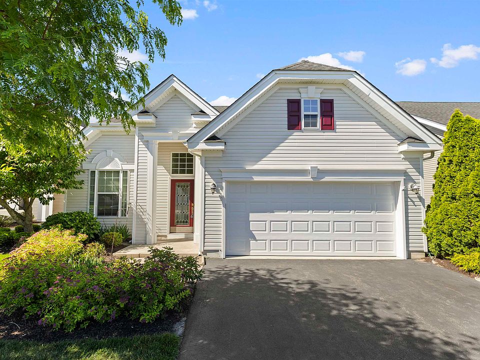 1st image of 207 Aberdeen Way