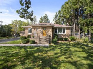 1800 Birch Rd, Kenosha, WI 53140