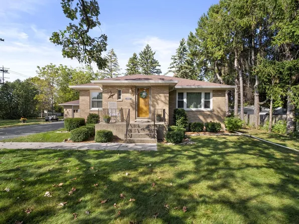 1800 Birch ROAD, Kenosha, WI 53140