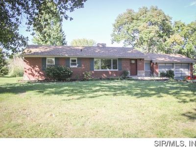 902 Taylor Ave, Godfrey, IL, 62035