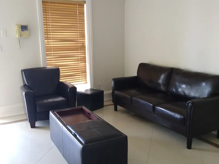 2601 Amelia St #104 — Photo 3