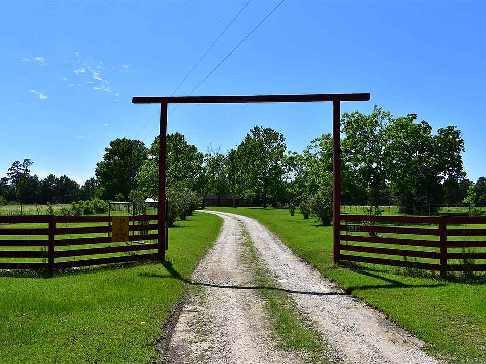 1st image of 216 County Road 3116