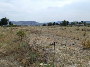 4 Shumway Rd, Omak, WA 98841