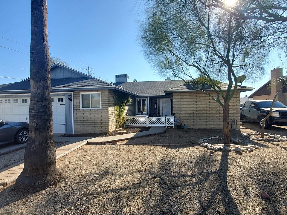 1st image of 2701 W Villa Maria Dr