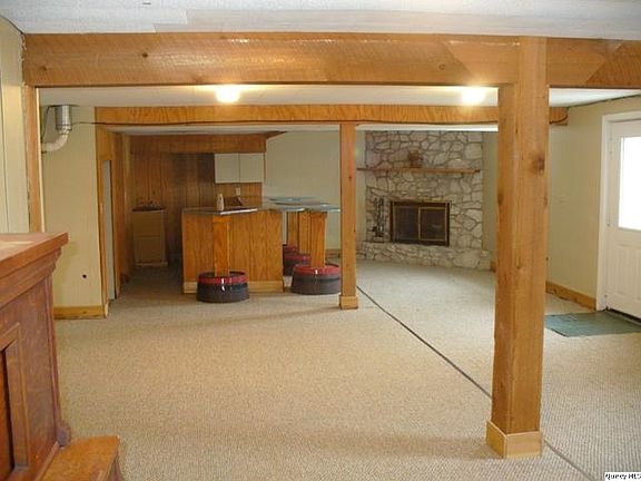 Home for Sale in Payson, IL $182,900