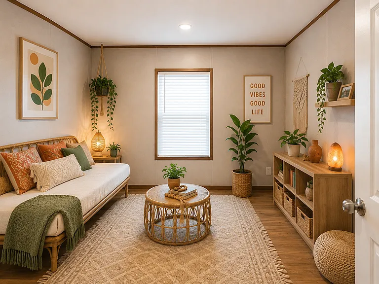 500 Webster Rd #208 — Photo 10