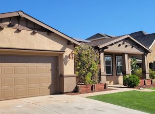 5261 E Geary St, Fresno, CA