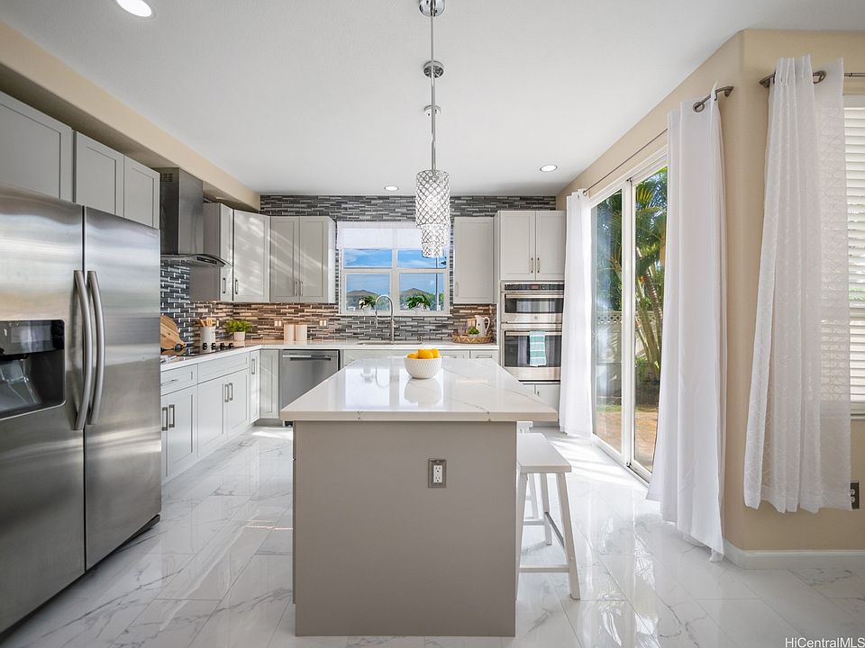 oharikoichiba立秋sale  91-1075 Lanakoi St, Kapolei, HI 96707 | MLS #202510371 | Zillow