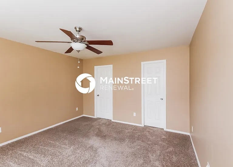 13504 Trickling Water Ct — Photo 8