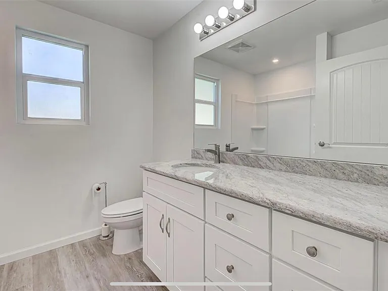 1155 Indus Rd — Photo 17
