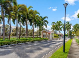 Reserve At Doral, Doral, FL 33178