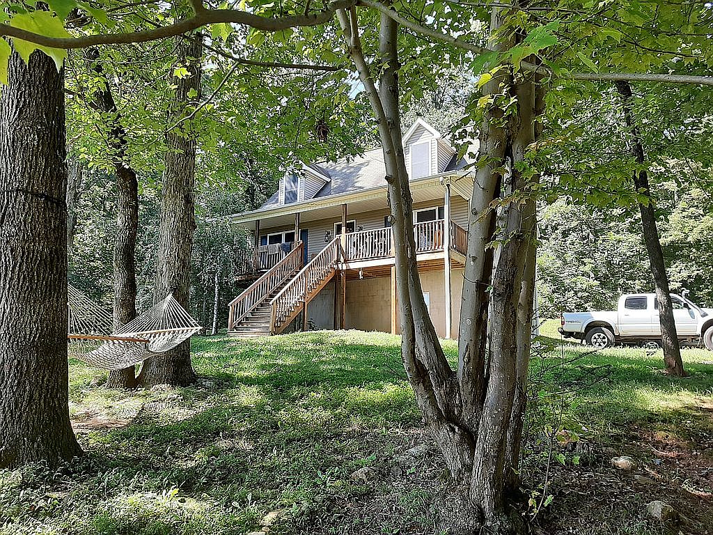 2449 Doe Run Rd, Ararat, VA 24053 Zillow