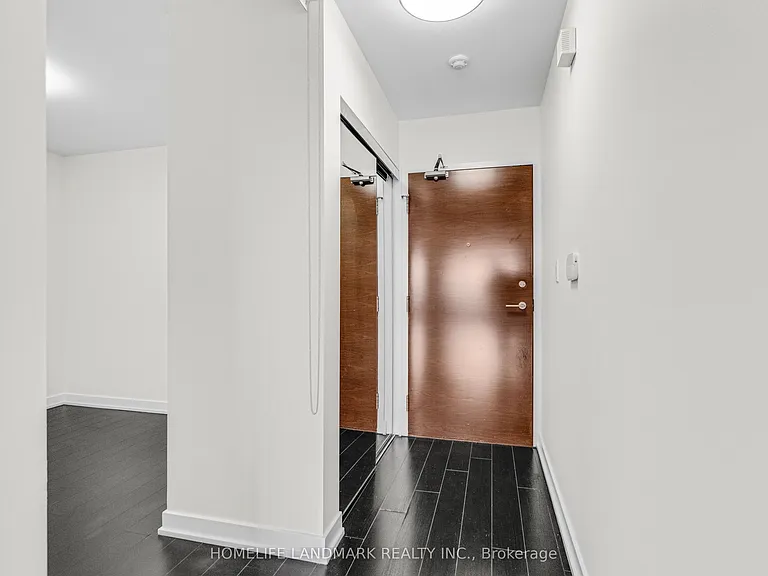 10 Capreol Ct #1007 — Photo 5