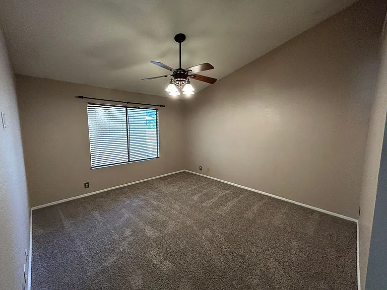 7511 W Kimberly Way — Photo 11