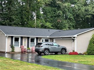 5460 Links Rd, Mentor, OH 44060