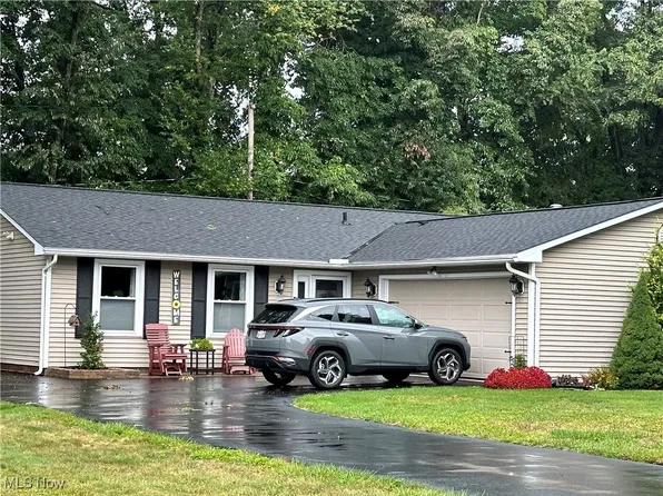 5460 Links Rd, Mentor, OH 44060
