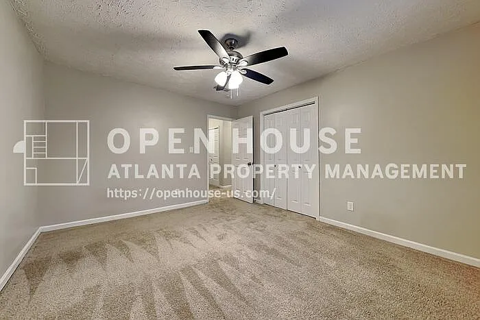 2075 Pinella Dr — Photo 11