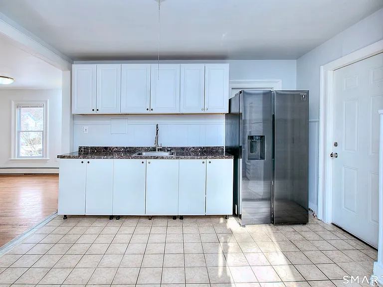 56 Franklin St — Photo 24