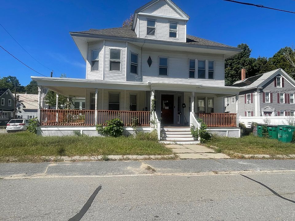 1st image of 99 Milk St